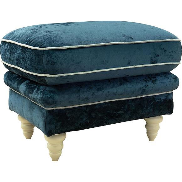 Банкетка «Ирис 1» (18)