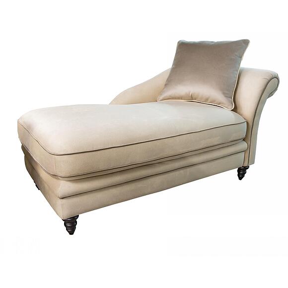 Кушетка «Ирис 1» (OL/R)