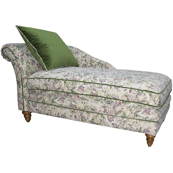 Кушетка «Ирис 1» (OL/R)