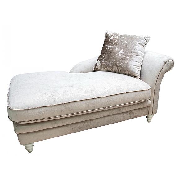 Кушетка «Ирис 1» (OL/R)