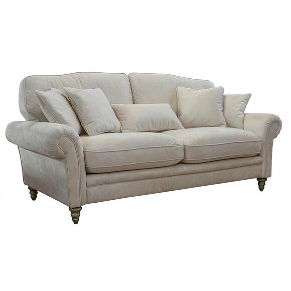 3-х местный диван «Ирис 1» (3м)