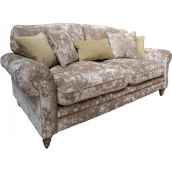 3-х местный диван «Ирис 1» (3м)