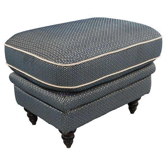 Банкетка «Ирис 1» (18)