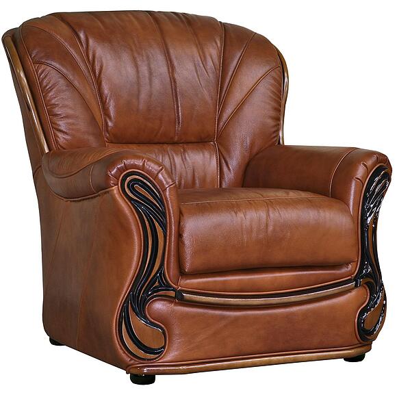 Кресло «Изабель 2» (12)