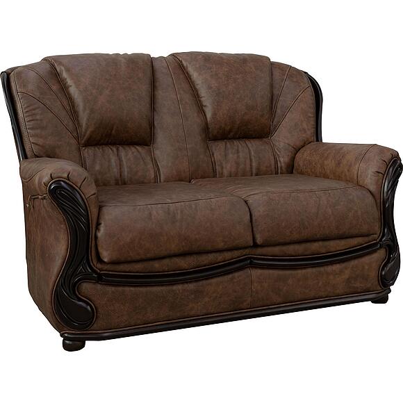 2-х местный диван «Изабель 2» (2m)