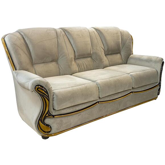 3-х местный диван «Изабель 2» (3m)