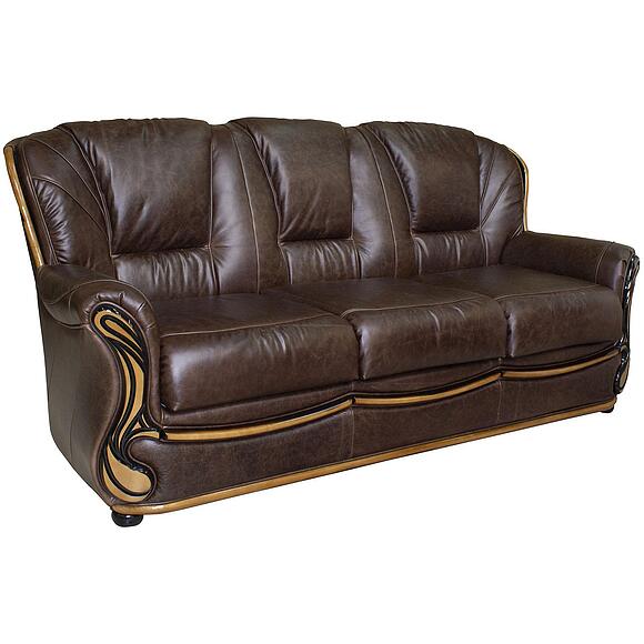 3-х местный диван «Изабель 2» (3m)