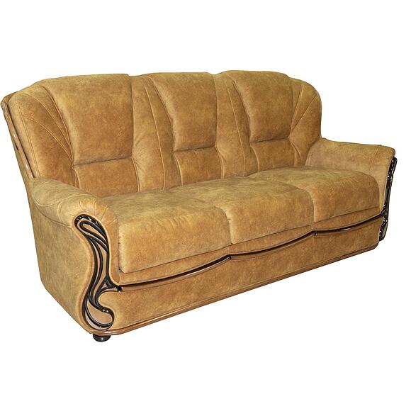 3-х местный диван «Изабель 2» (3m)