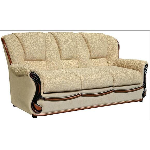 3-х местный диван «Изабель 2» (3m)