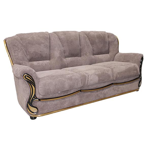 3-х местный диван «Изабель 2» (3m)