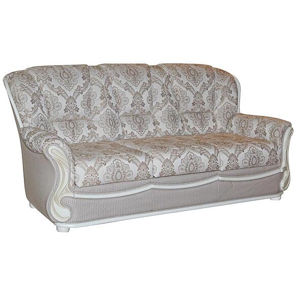 3-х местный диван «Изабель 2 Royal» (3м)