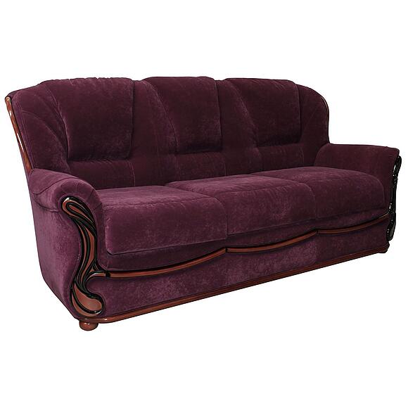 3-х местный диван «Изабель 2» (3m)