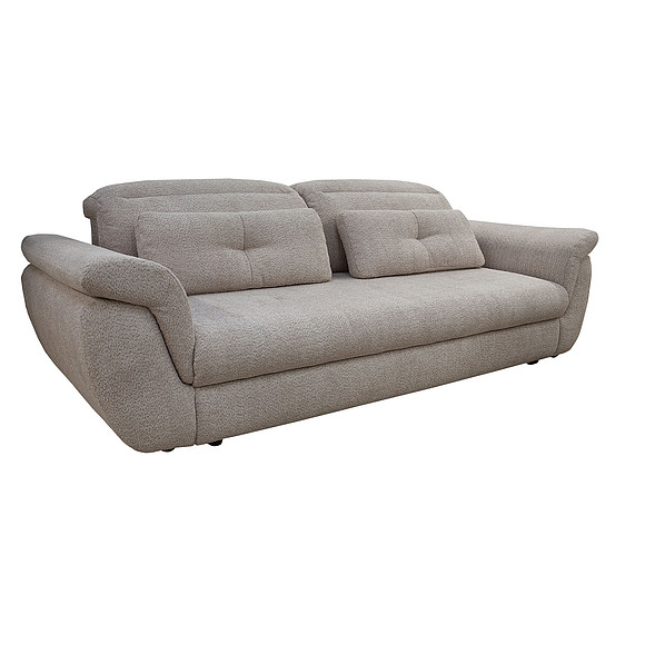 3-х местный диван «Калабриа» (3м)