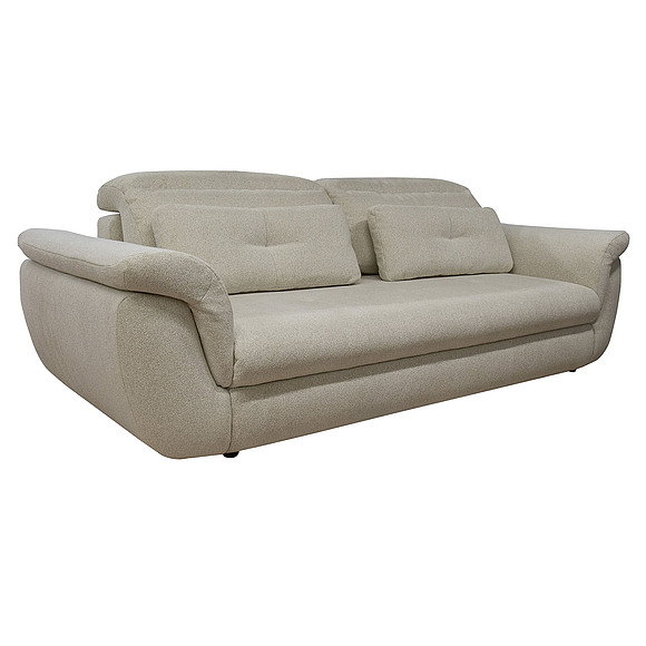 3-х местный диван «Калабриа» (3м)