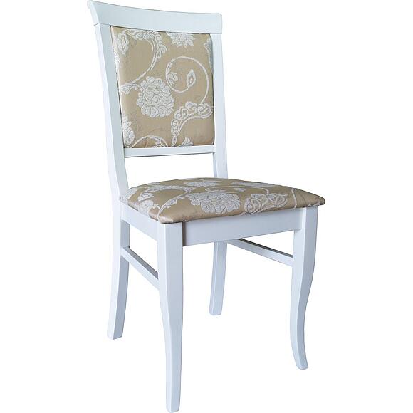 Стул «Канди М» П5.0177.5.00