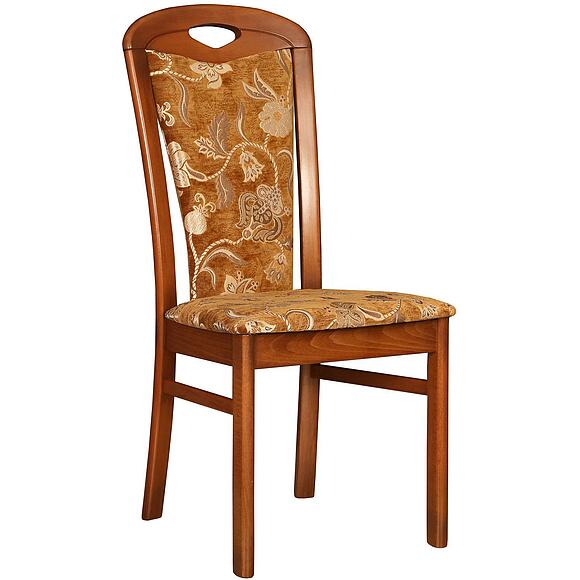 Стул «Каприз М» П5.0252.5.01