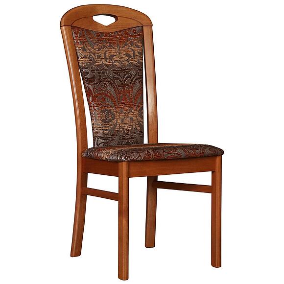 Стул «Каприз М» П5.0252.5.01