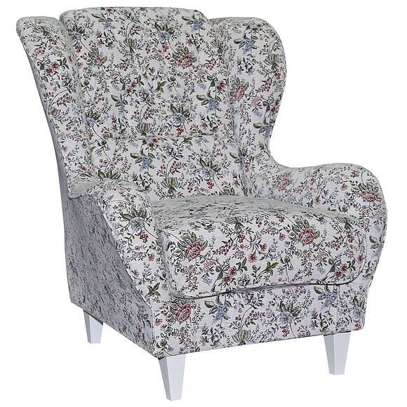 Кресло «Kaya (Кайя)» (12)