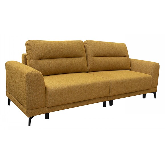 3-х местный диван «Кельвин» (1ML/R.1MR/L)