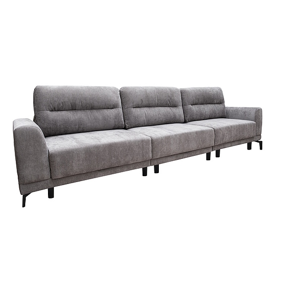 4-х местный диван «Кельвин» (1ML.10M.1R)