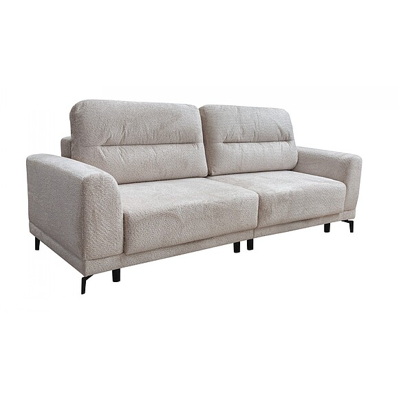 3-х местный диван «Кельвин» (1ML/R.1MR/L)