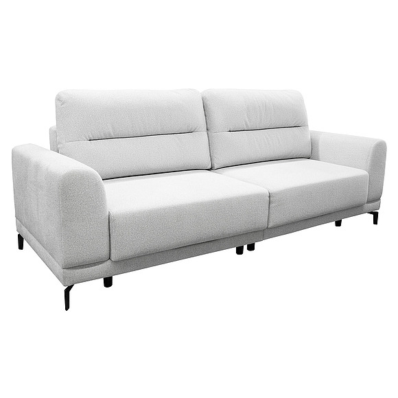 3-х местный диван «Кельвин» (1ML/R.1MR/L)