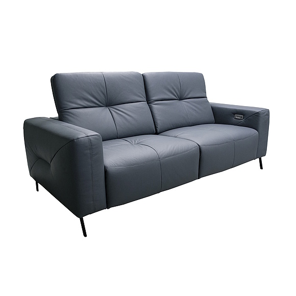 2-х местный диван «Кенни 2» (15EL.15ER)