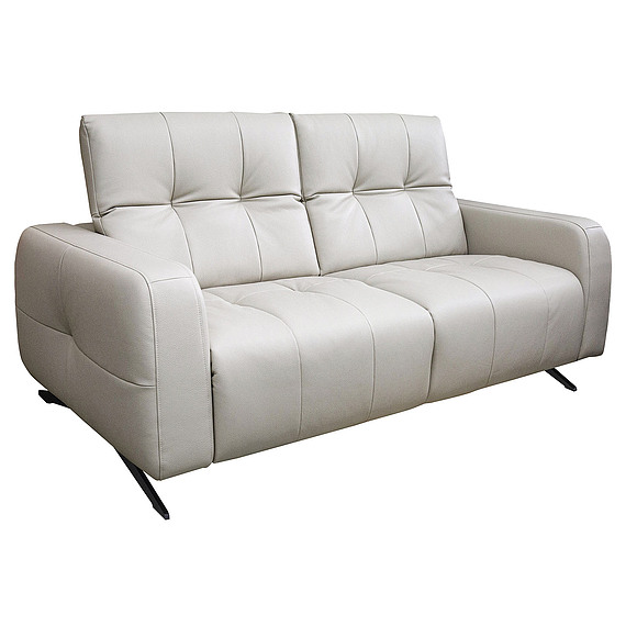 2-х местный диван «Кенни» (15EL.15ER)