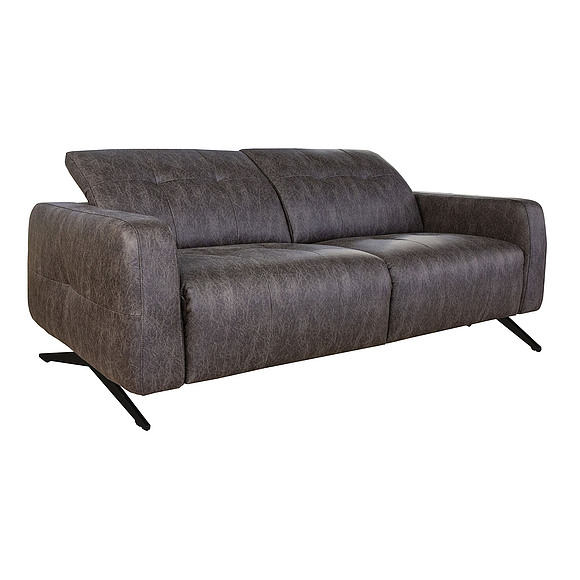 2-х местный диван «Кенни» (15EL.15ER)