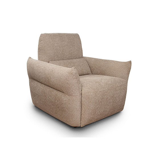 Кресло«Клаб» (12)