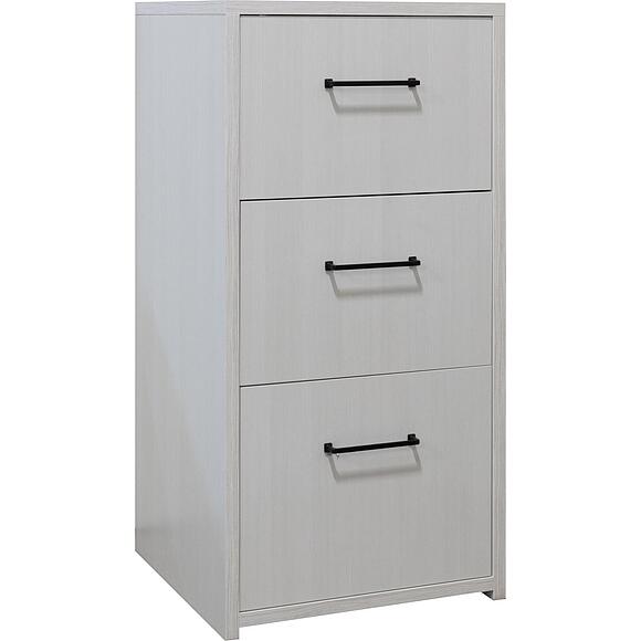 Комод «Визит» П8.971.3.08