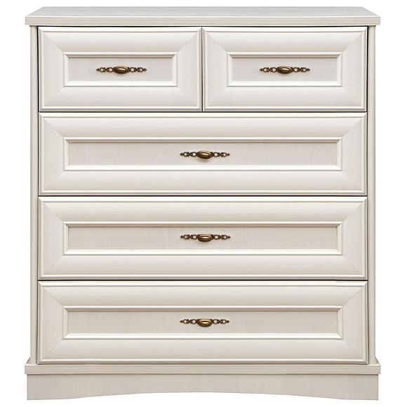 Комод «Турин» П7.036.1.30 (П036.30)