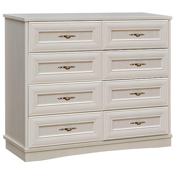 Комод «Турин» П7.036.1.31 (П036.31)