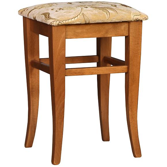 Табурет «Конрад М» А5.0262.5.01