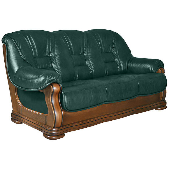 3-х местный диван «Консул 24» (3m)