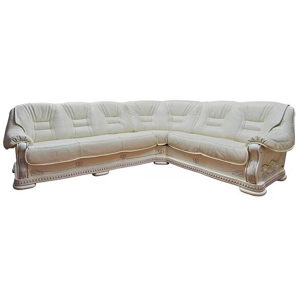 Угловой диван «Консул 2020/2020(-С)» (3mL/R902R/L)