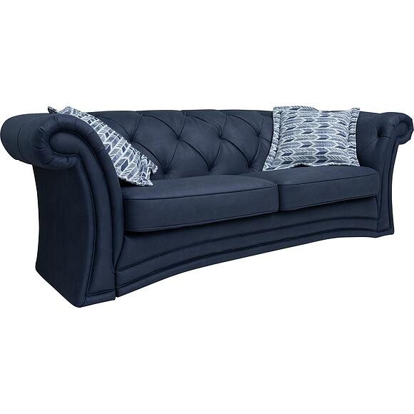 3-х местный диван «Корлеоне» (3m)