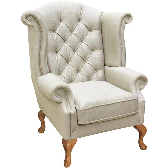 Кресло «Корлеоне» (12)