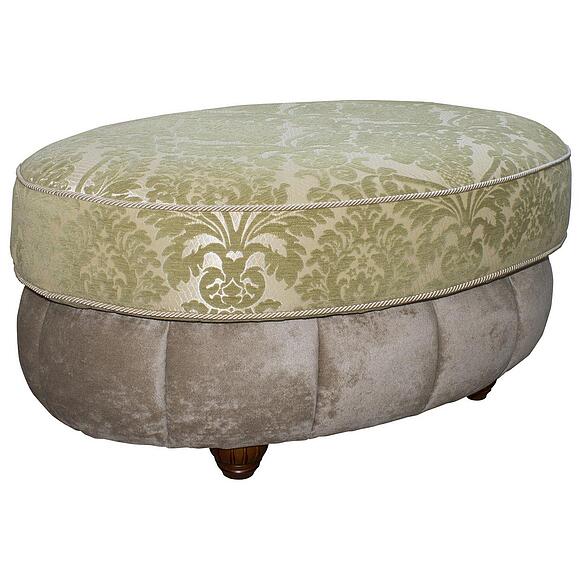 Банкетка «Кредо» (18)