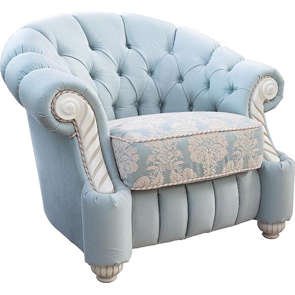 Кресло «Кредо» (12)