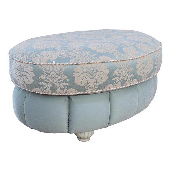 Банкетка «Кредо» (18)