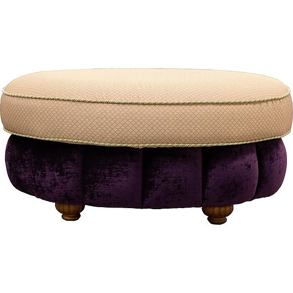 Банкетка «Кредо» (18)