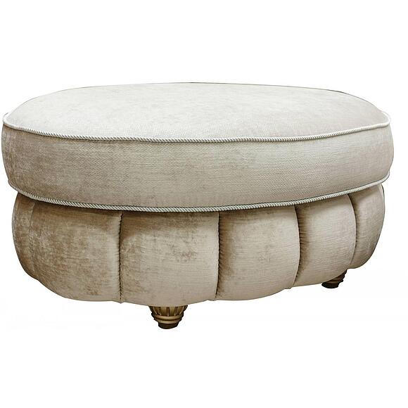 Банкетка «Кредо» (18)