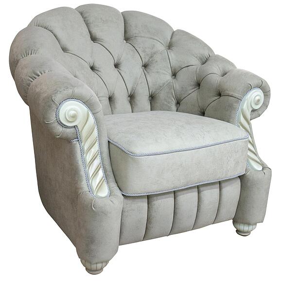 Кресло «Кредо» (12)