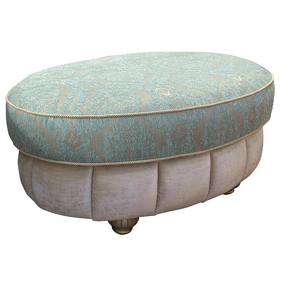 Банкетка «Кредо» (18)