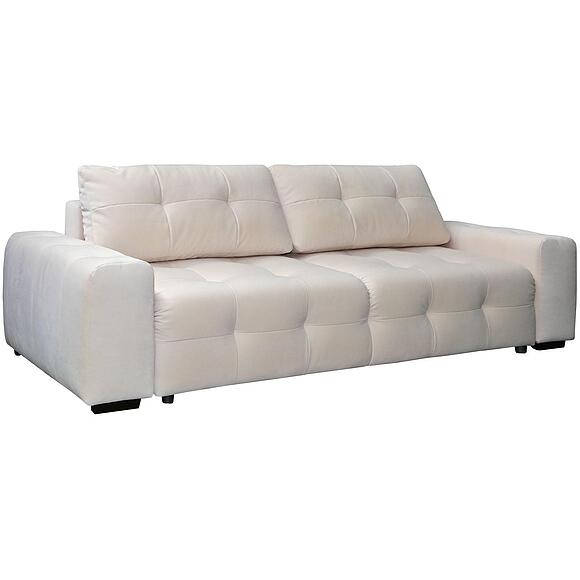 3-х местный диван «Брабус» (3м)