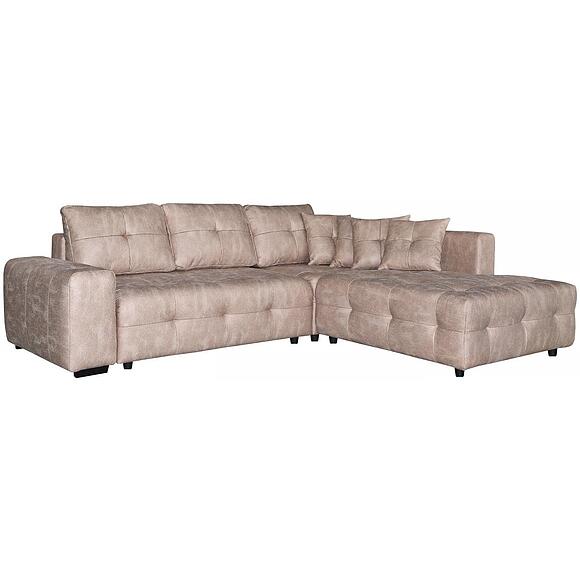 Угловой диван «Брабус» (2мL/R904мR/L)