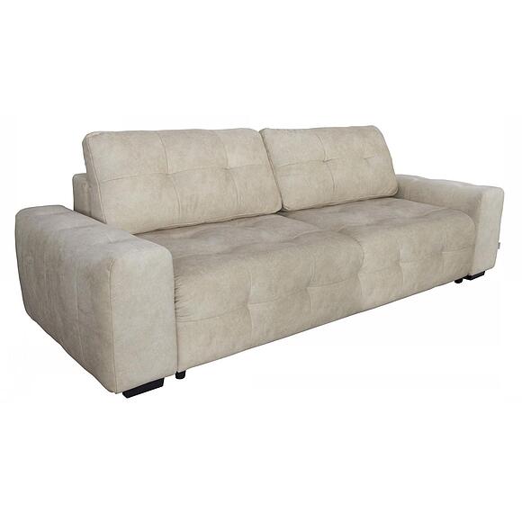 3-х местный диван «Брабус» (3м)