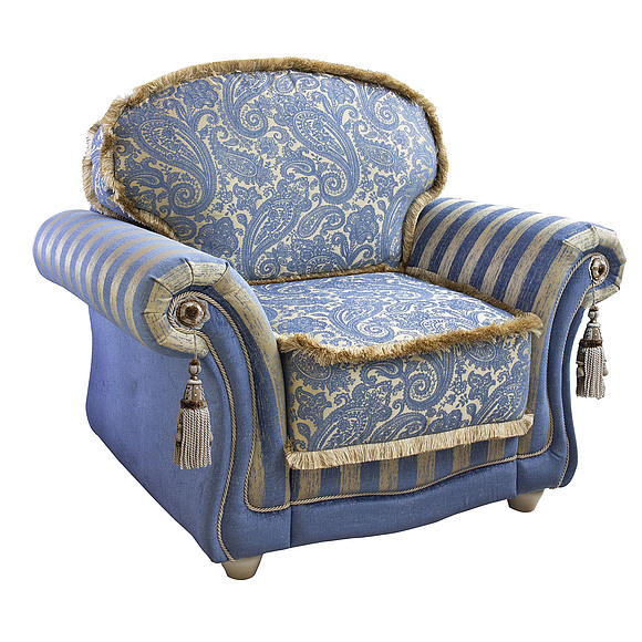 Кресло «Латина» (12)