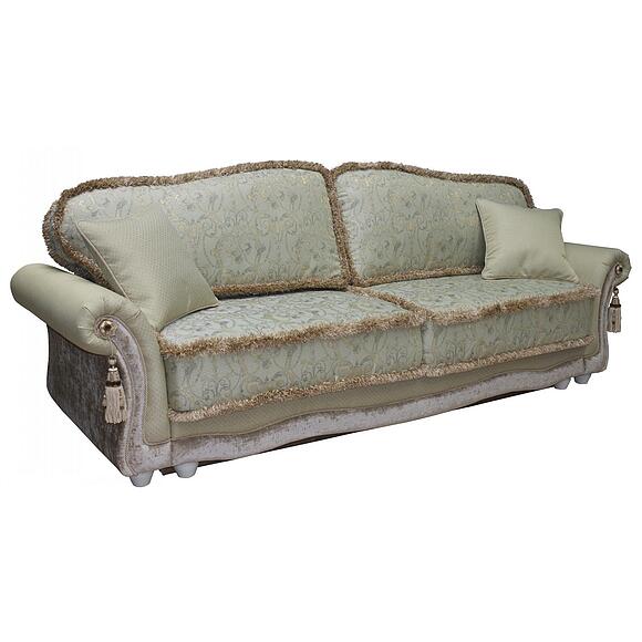 3-х местный диван «Латина Royal» (3м)